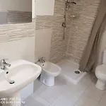 Апартаменты Il Giardino In Centro Катания