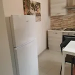 Il Giardino In Centro Катания