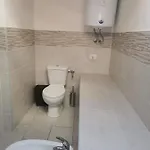 Il Giardino In Centro Апартаменты