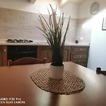 Il Giardino In Centro Апартаменты *