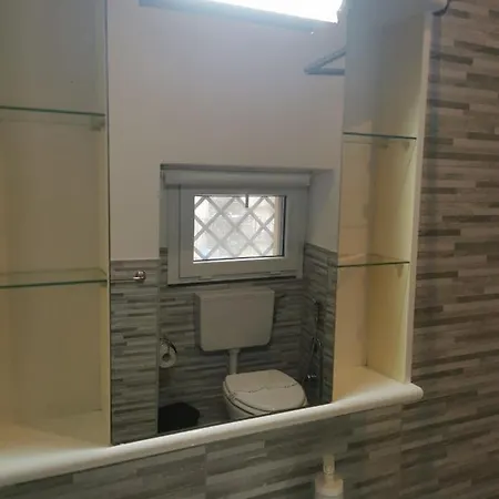 Il Giardino In Centro *