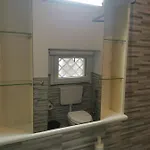 Il Giardino In Centro *