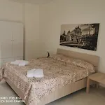 Il Giardino In Centro * 卡塔尼亚