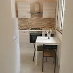 アパート Il Giardino In Centro カターニア