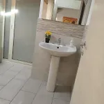 Il Giardino In Centro アパート