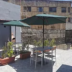 公寓 Il Giardino In Centro *