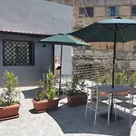 Il Giardino In Centro 公寓