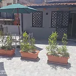 Il Giardino In Centro 公寓 卡塔尼亚