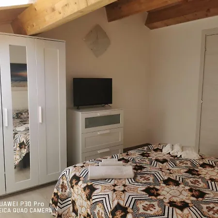 Il Giardino In Centro * Catania